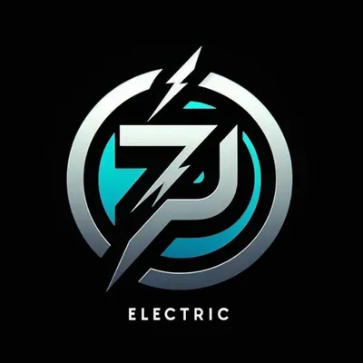 P Electric
