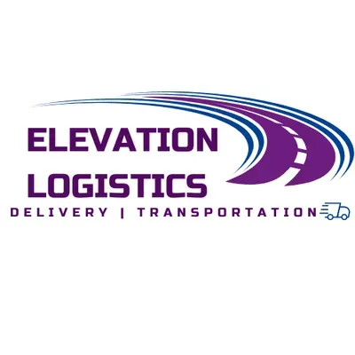 Elevation Logistics