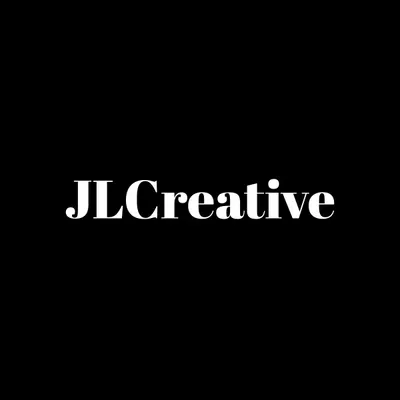 JL Creative
