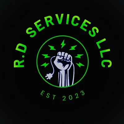 R.D 2023 Services LLC