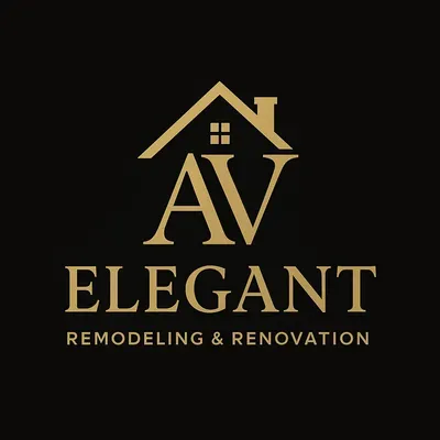 AV ELEGANT
