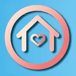Atlantikos - Airbnb Property Management