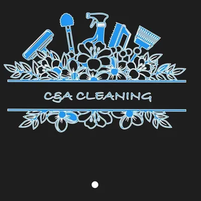 C&A Cleaning