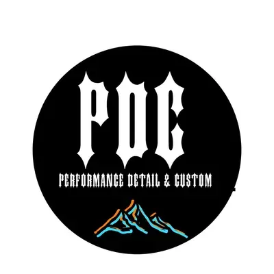 PERFORMANCE DETAIL & CUSTOM