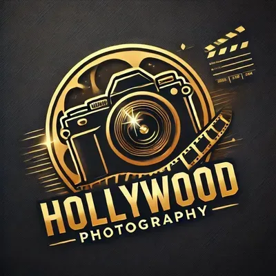 Hollywood Photography