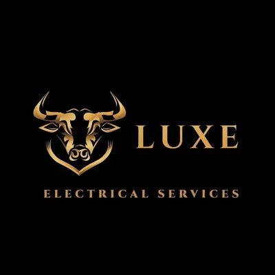 Luxe Electrical Services