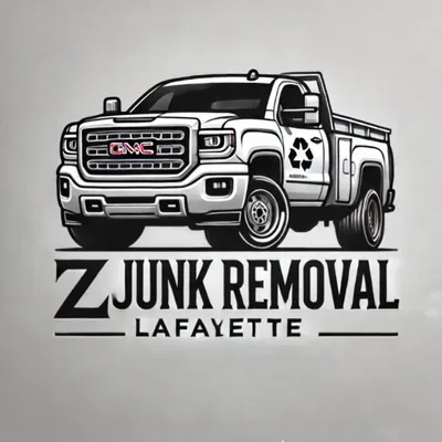ZZ junk removal