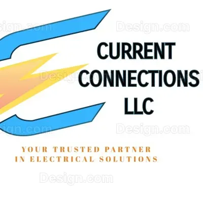 Current Connections LLC