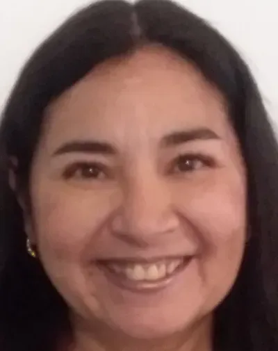 M.J. Notary-Certified Notary Signing Agent