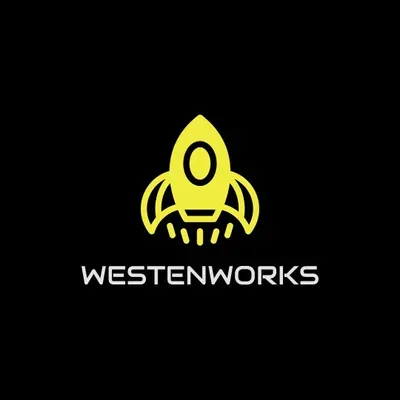 Westenworks