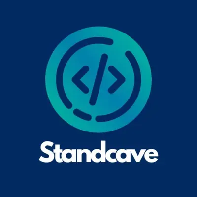 Standcave
