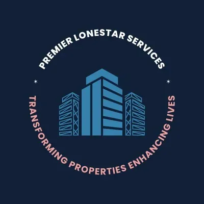 Premier Lone Star Services