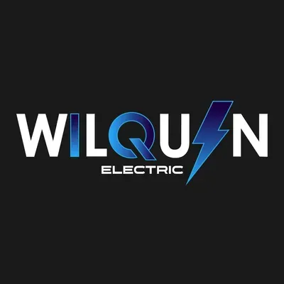 Wilquin electric