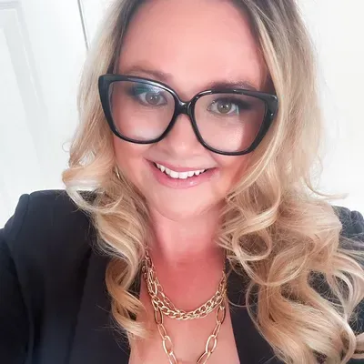 Alissa Matthews LLC
