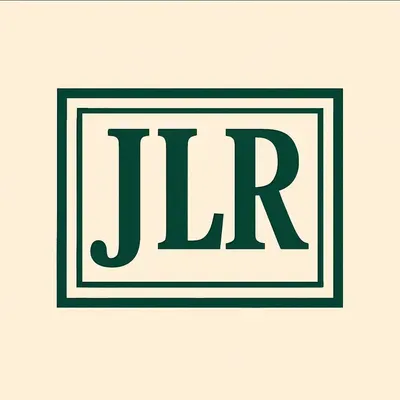 JLR workers and movers