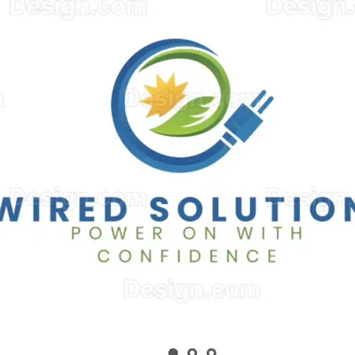 Wired Solutions