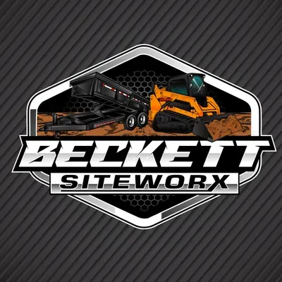 Beckett Siteworx