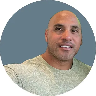 Wayne Fonoimoana