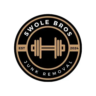 Swole Bros Junk Removal