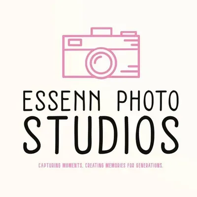EssEnn Photo Studios LLC