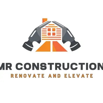 mrconstruction