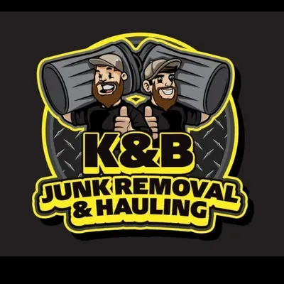 K & B Hauling, LLC