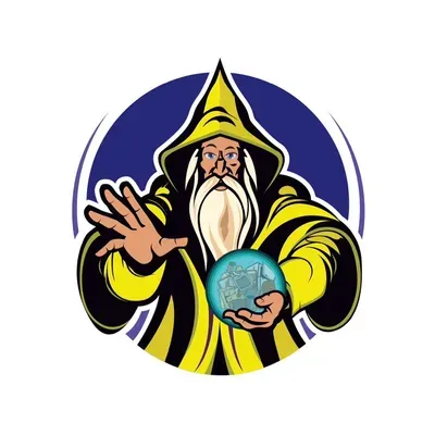 Magical Junk Removal and Moving Services