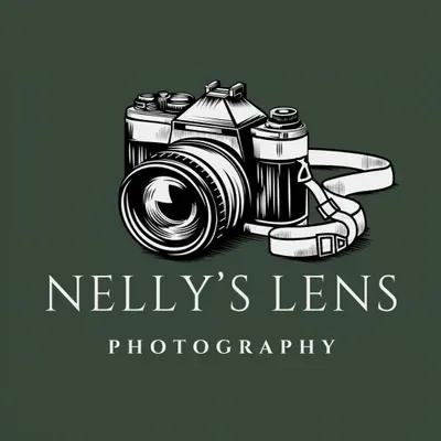 Nelly’s Lens