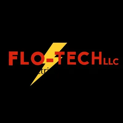 Flo-Tech Electrical Services LLC