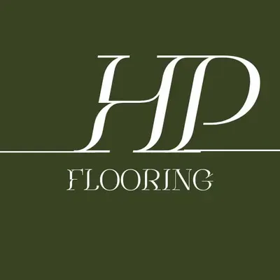Hp flooring