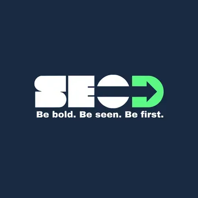 SEOD Digital Marketing