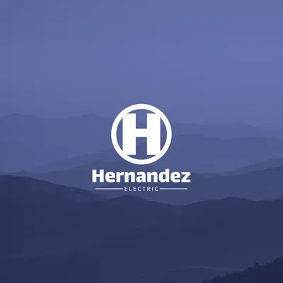 Hernandez Electric