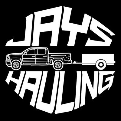 JAYS HAULING