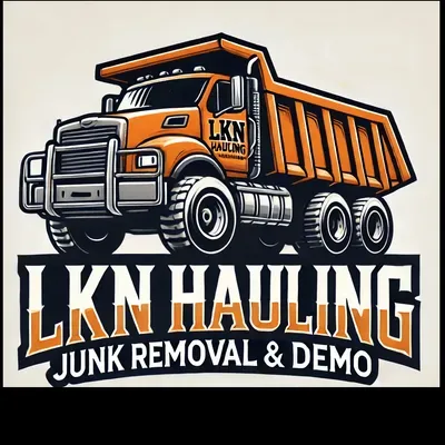 LKN Hauling