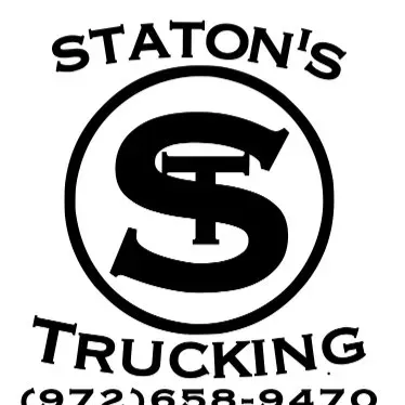 Statons Trucking LLC