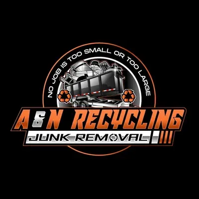 A&N RECYCLING/JUNK REMOVAL