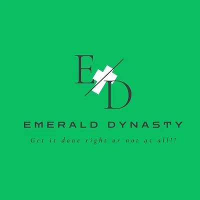 Emerald Dynasty Services