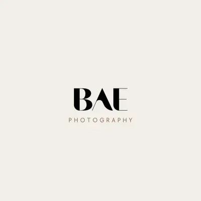 BAE Photography