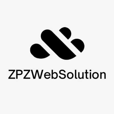 ZPZWebSolution