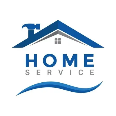 24/7 Home Service