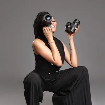 Rae Jai Photography