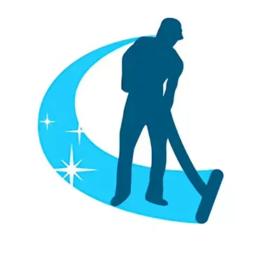 Cleaning Professionals