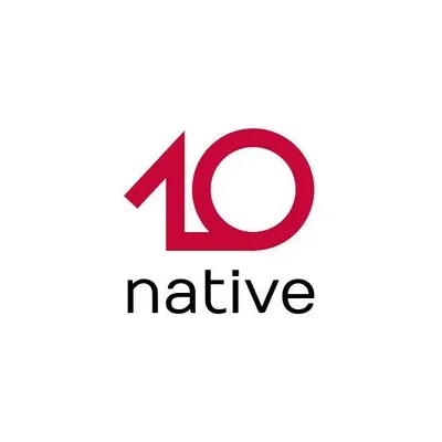 10Native