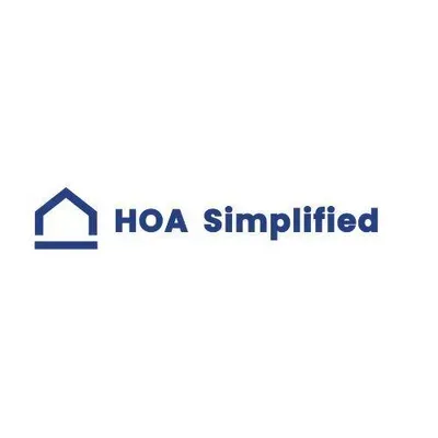 HOA Simplified