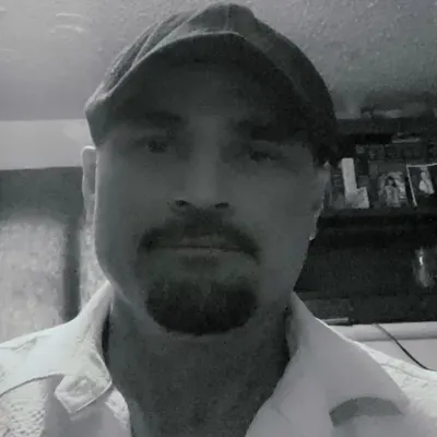 Handyman Express llc