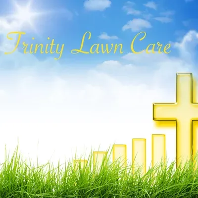 Trinity Lawn Care