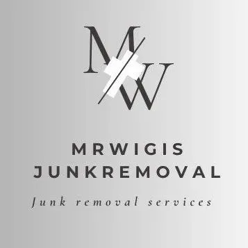 Mr.Wigi's Junk Removal