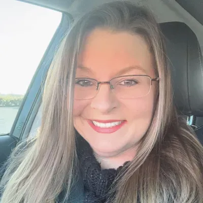Jen’s Mobile Notary Services