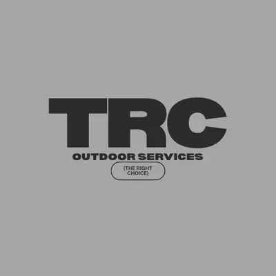 TRC Outdoor Services