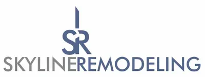 Skyline Remodeling LLC
